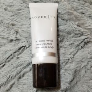 COVER FX Blurring Primer
